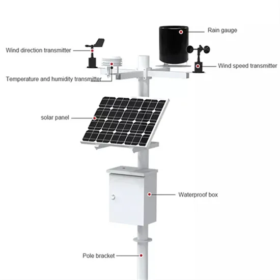 Netherlands Outdoor Energy Storage Cabinet 80kWh Maintenance Manual