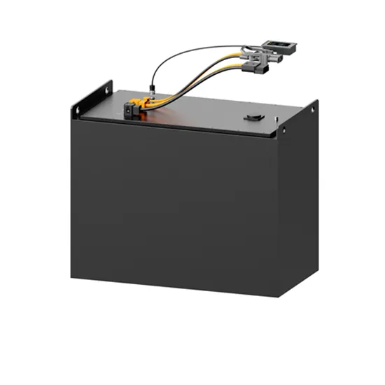 Solar curtain wall heat conversion rate