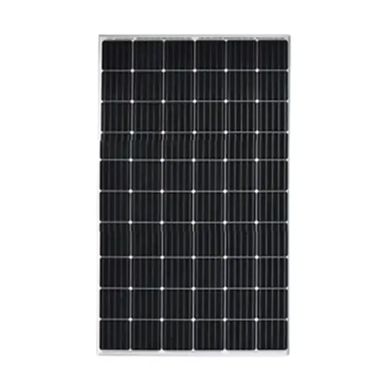 Photovoltaic bracket and accessories clamp manufacturer