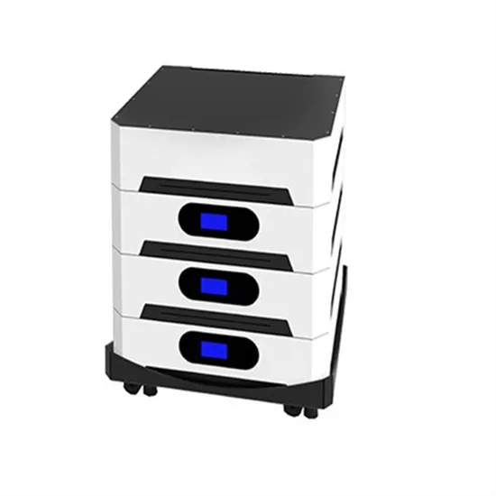Retail of 600kW Mobile Energy Storage Outdoor Cabinet for Highway Use