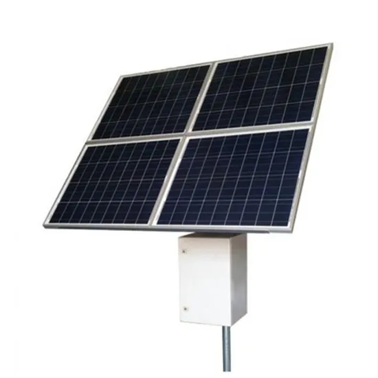 What are the photovoltaic energy storage projects in colleges and universities 