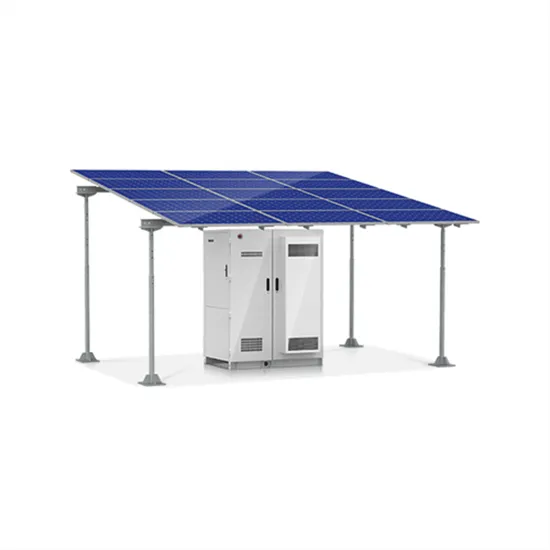 Recommended purchase of 2MWh energy storage cabinet at wholesale price