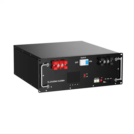 How much does a small farm energy storage battery cabinet cost 