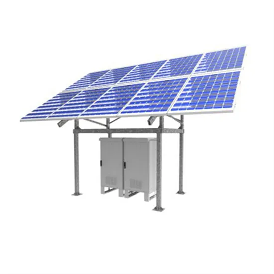 How much is the price of Lima s special solar container battery