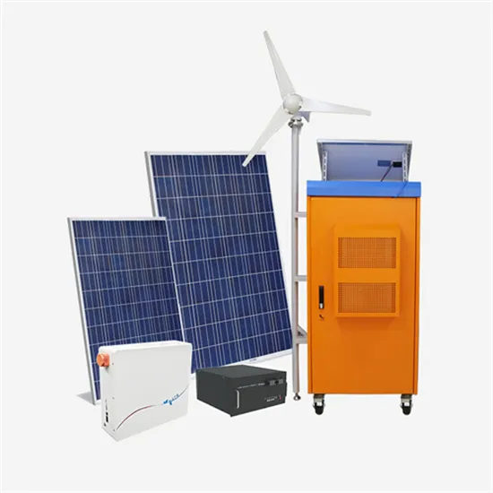 How much does solar container battery cost in Asia