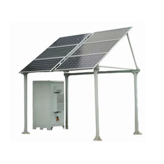 Belgian wind solar storage and transmission 2025