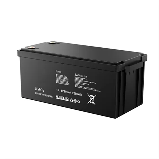 Market price of off-grid bess cabinet dc power for farms