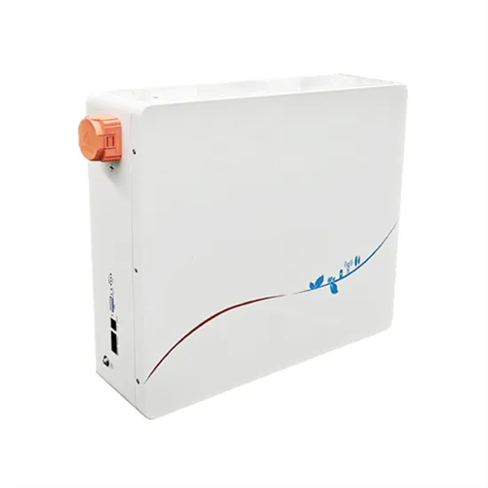 Small-scale bulk purchase of outdoor photovoltaic energy storage cabinets in Paris