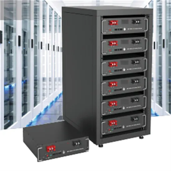 Energy storage companies netherlands