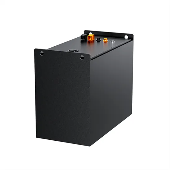 Weight of a set of batteries for a communication base station