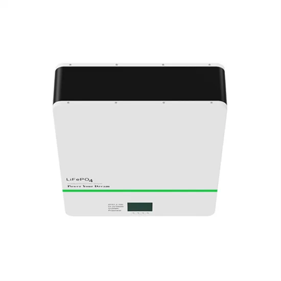 Earthquake-resistant photovoltaic containers used in Guyana ports and wharves