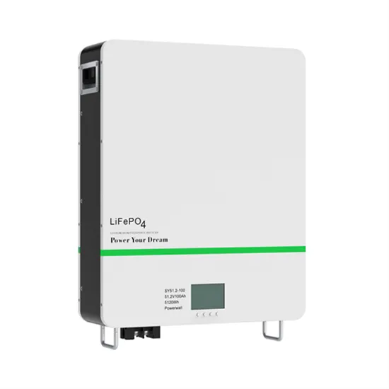 Ottawa solar battery cabinet air transport capacity restrictions