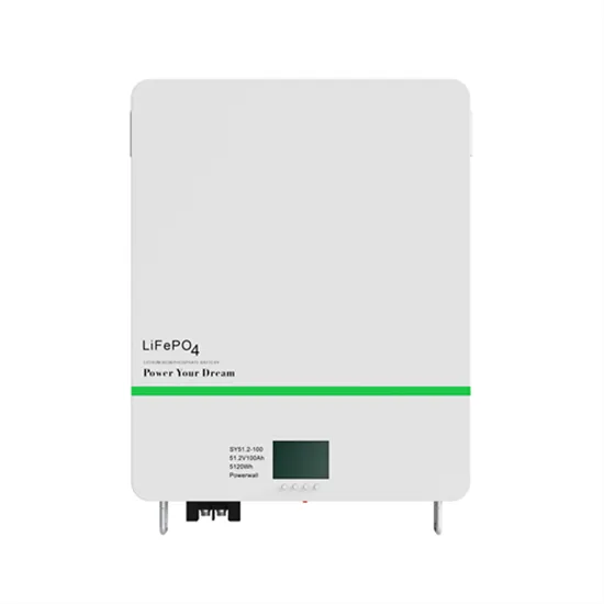 Asian personal inverter manufacturer