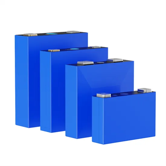 Free consultation on fast charging of outdoor telecom cabinets