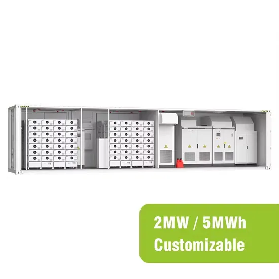 Unit photovoltaic generator for hybrid energy of communication base station
