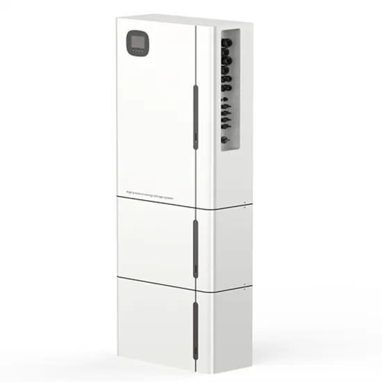 Is it better to place cabinet-type energy storage cabinet indoors or outdoors 
