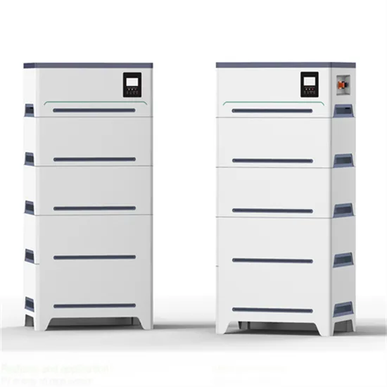 Which is the best liquid cooling energy storage in Kigali