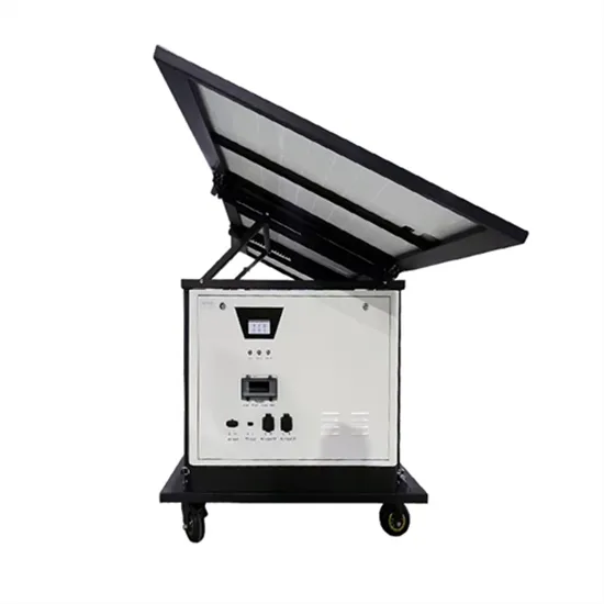 Free consultation on wind resistance of inverter cabinets