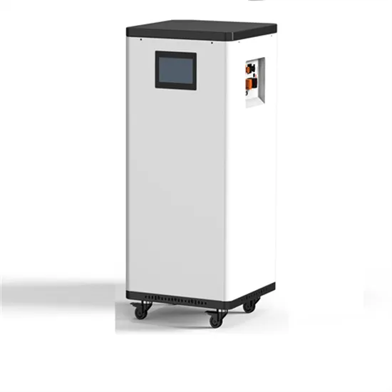 Energy storage power station project operation and maintenance services