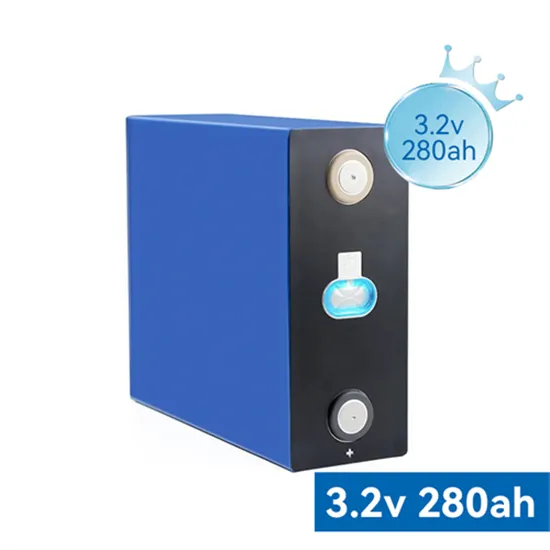 Good service solar energy storage cabinet lithium battery management system bms