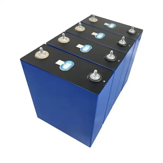 Which company has the best solar container lithium battery for wind power station energy storage 