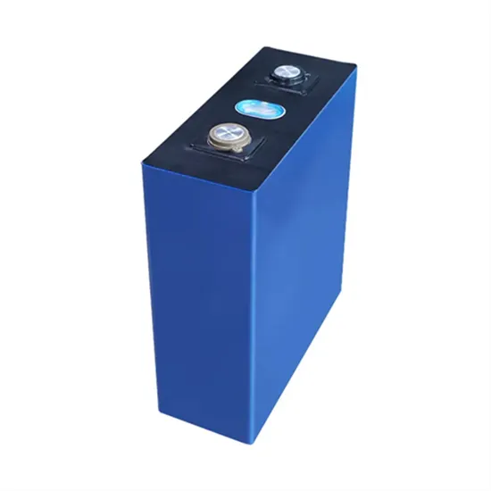 Which new energy storage company is best in Malawi 