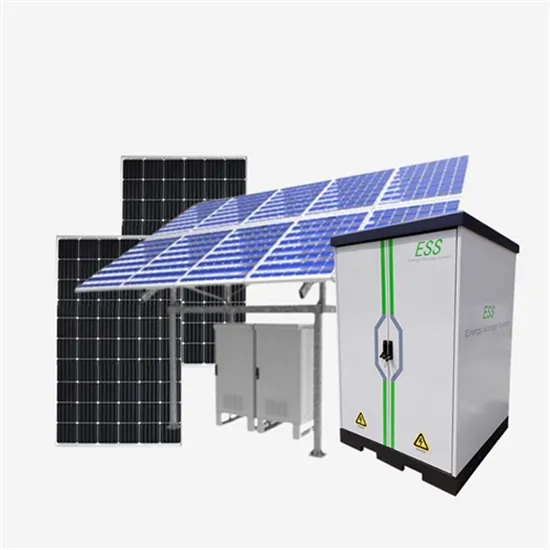 How much does an IP65 energy storage battery cabinet cost for a substation in Indonesia 