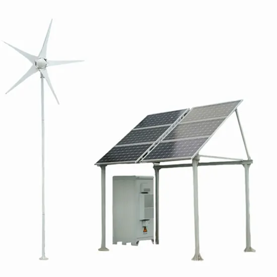 How high is the energy storage efficiency of solar power stations