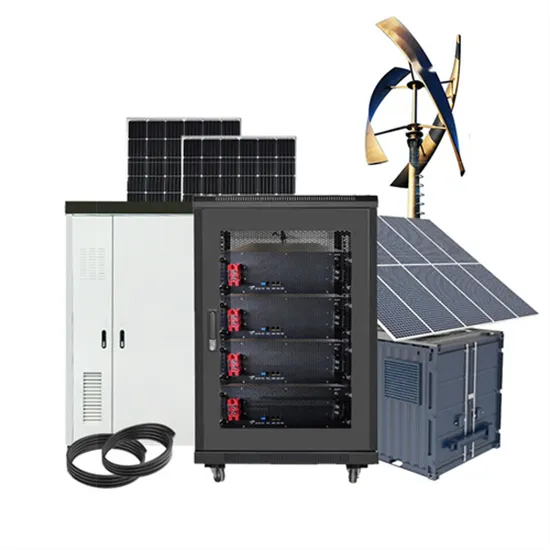 How many volts does the three-string Apia solar container lithium battery pack have 