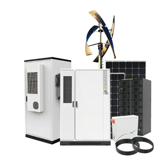 How much does a containerized energy storage tank cost in Moldova