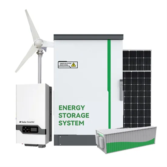 Solar communication base station low temperature solution