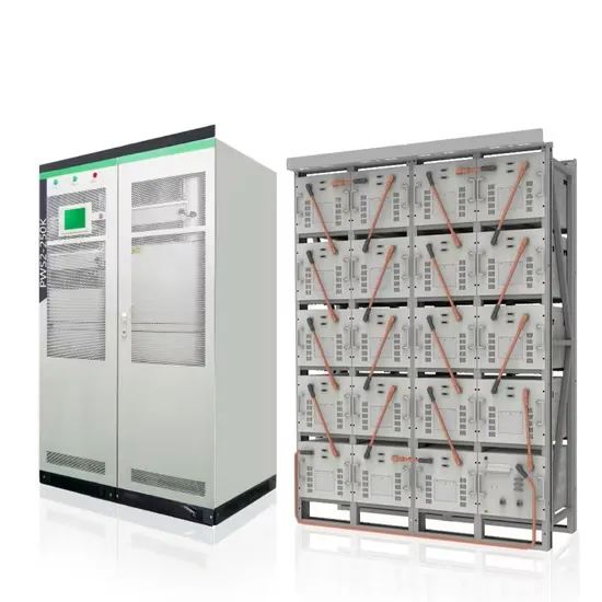 Price list for 120kW energy storage cabinet for farms