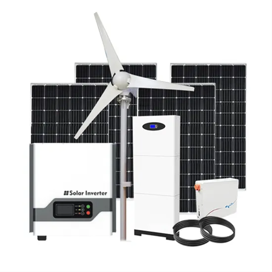 Wholesale price of intelligent photovoltaic energy storage cabinet