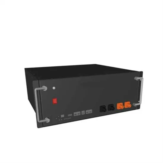 Current of 500w photovoltaic panel
