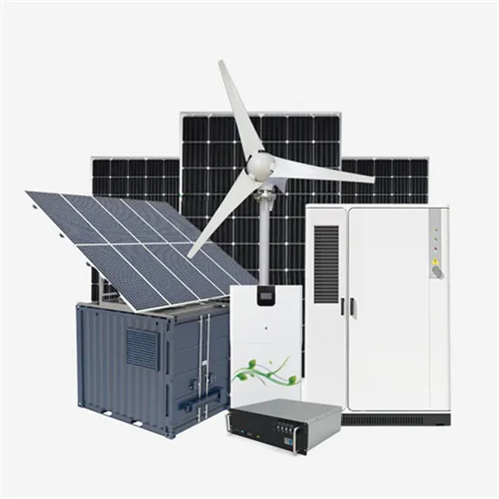 How much does a photovoltaic battery cabinet cost for an outdoor communication site