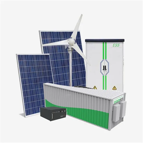 North American solar panel installation manufacturers