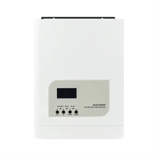 Niue Smart Photovoltaic Energy Storage Outdoor Cabinet 200kW