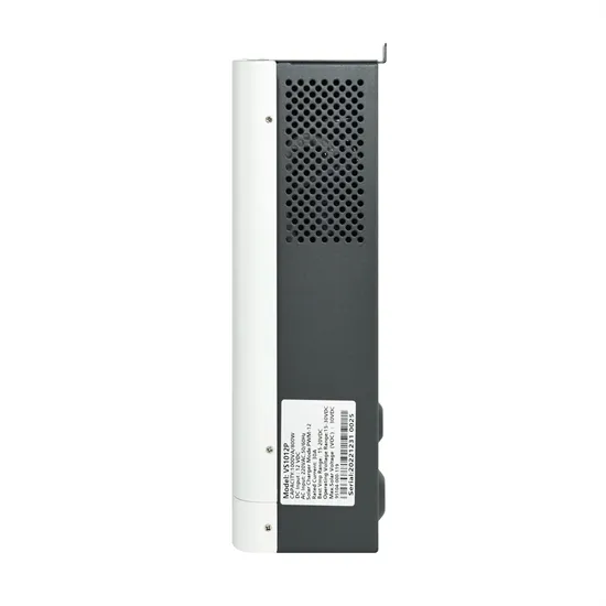 Market price of 200kWh lithium battery energy storage cabinet