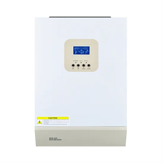 Energy company uses photovoltaic container DC direct sales