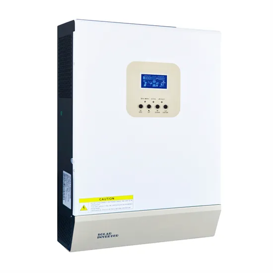 Bulgarian Telecom Energy Storage Cabinet 30kW Ex-factory Price