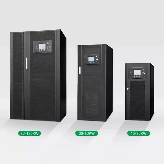 Kuwait Personal Inverter Customized Price