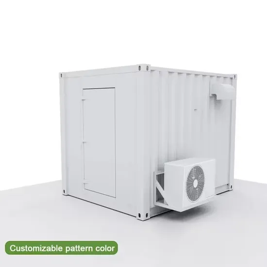 Free quote for explosion-proof outdoor cabinets for energy storage power stations