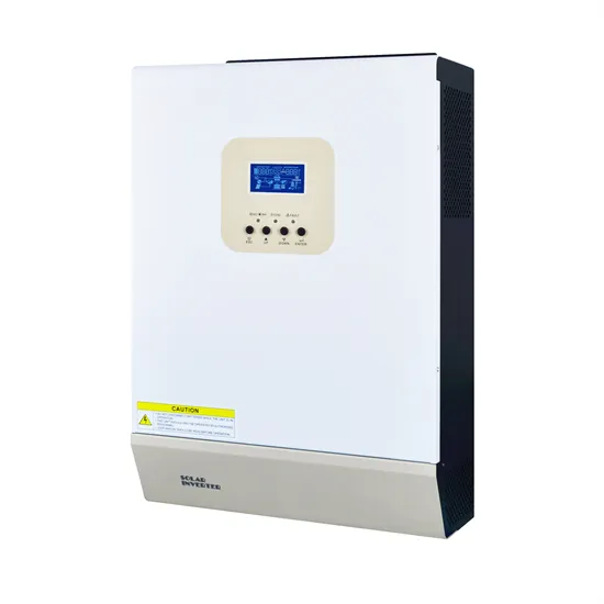 Best high quality wiring a breaker exporter