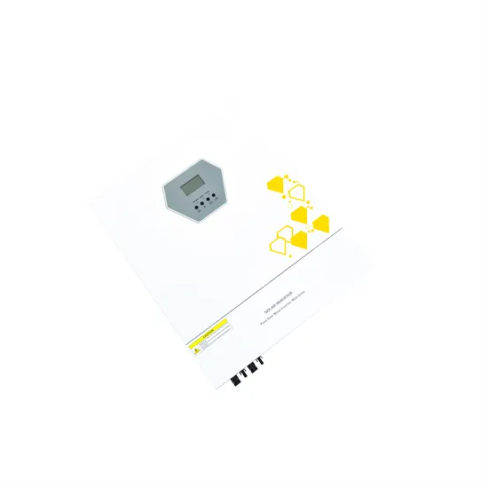 What is the wholesale solar container price of containerized energy storage vehicles 