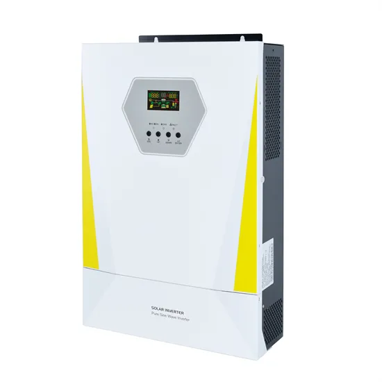 High-quality photovoltaic energy storage systems are expensive