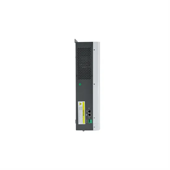 Is the solar container communication station battery solar container energy storage system a blessing 