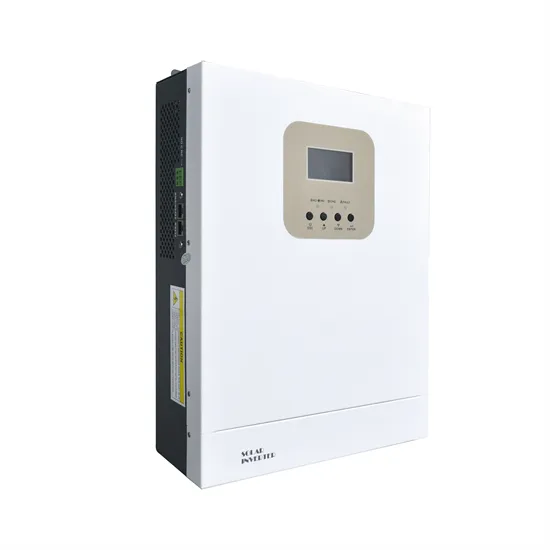 How much does Sofia s solar container battery cost