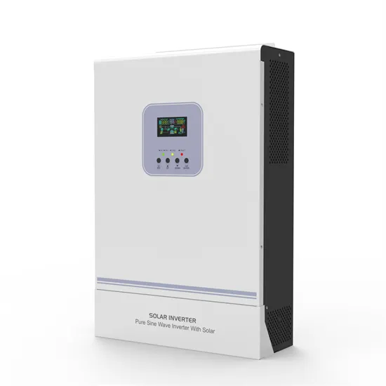 How does lithium battery energy storage equipment store energy
