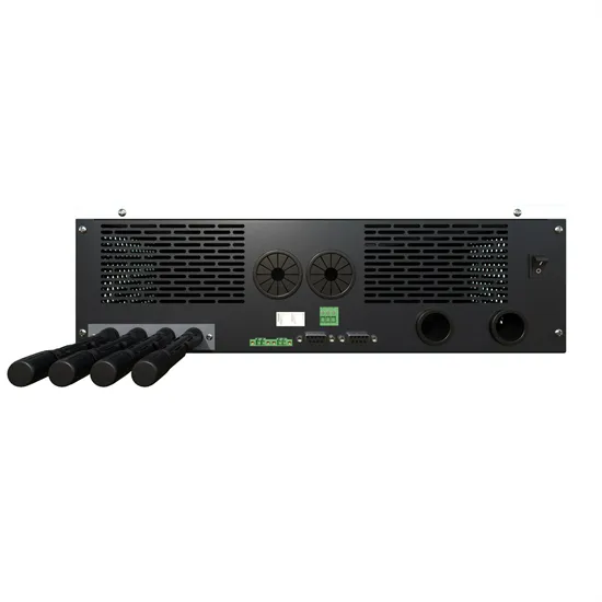 Solar 300 watt current