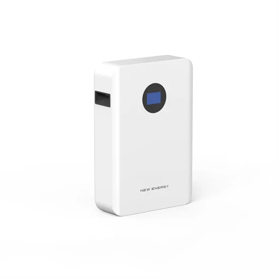 How to choose inverter for 300v solar energy storage cabinet lithium battery